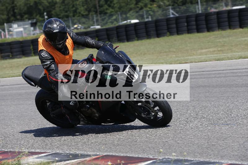 Archiv-2025/28 20.06.2025 PROMAX ADR/Gruppe gruen/87